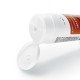 Dercos Kera-Solitions Máscara, 200ml.