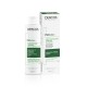 Vichy Dercos Kerator-Reducing Treatment Psolution Shampoo, 200 ml
