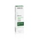 Vichy Dercos Kerator-Reducing Treatment Psolution Shampoo, 200 ml