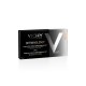 Vichy Dermablend Maquiagem Creme Corretivo Compacto, 9,5 g