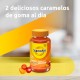 Supradyn Gummies Adulto Ativo