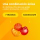 Supradyn Gummies Adulto Ativo