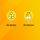 Supradyn Gummies Adulto Ativo