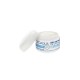 Bálsamo de ozônio Ozoaqua, 15 ml