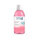 Enxaguante bucal SEA4 Goma, 500 ml.