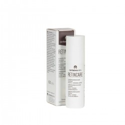 Retincare, 30ml