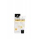 Heliocare 360 Líquido Cremoso, 50ml
