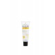 Heliocare 360 Líquido Cremoso, 50ml
