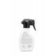 Heliocare 360º spray de loção pediátrica atópica FPS50+, 250 ml