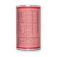 Sotya Smoothie Satiating Morango, 700 g