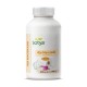 Alho macerado Sotya 700 mg, 220 pérolas