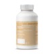 Alho macerado Sotya 700 mg, 220 pérolas
