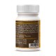 Sotya Maca 500 mg, 100 comprimidos