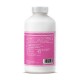 Sotya Evening Primrose 1405 mg, 200 cápsulas gelatinosas