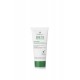 Esfoliante Purificante Micropeel Biretix, 50ml.