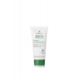 Esfoliante Purificante Micropeel Biretix, 50ml.