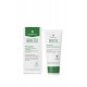 Esfoliante Purificante Micropeel Biretix, 50ml.