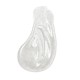 Esfoliante Purificante Micropeel Biretix, 50ml.