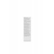 Biretix gel, 50ml.