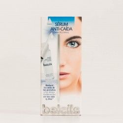 Belcils Sérum Anti-Queda de Cabelo para Cílios, 3 ml