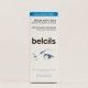 Belcils Sérum Anti-Queda de Cabelo para Cílios, 3 ml