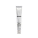 Sensilis Origin Pro Egf-5 Contorno dos Olhos, 15ml