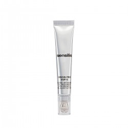 Sensilis Origin Pro Egf-5 Contorno dos Olhos, 15ml