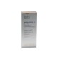 Sensilis Origin Pro Egf-5 Contorno dos Olhos, 15ml