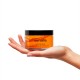 Máscara de Brilho Sensilis Skin Delight, 150ml