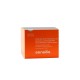 Máscara de Brilho Sensilis Skin Delight, 150ml