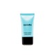 Sensilis Hydra Essence Creme Derretidor, 40ml.