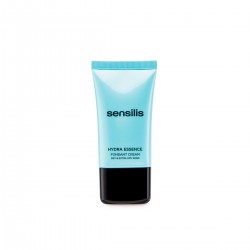 Sensilis Hydra Essence Creme Derretidor, 40ml.