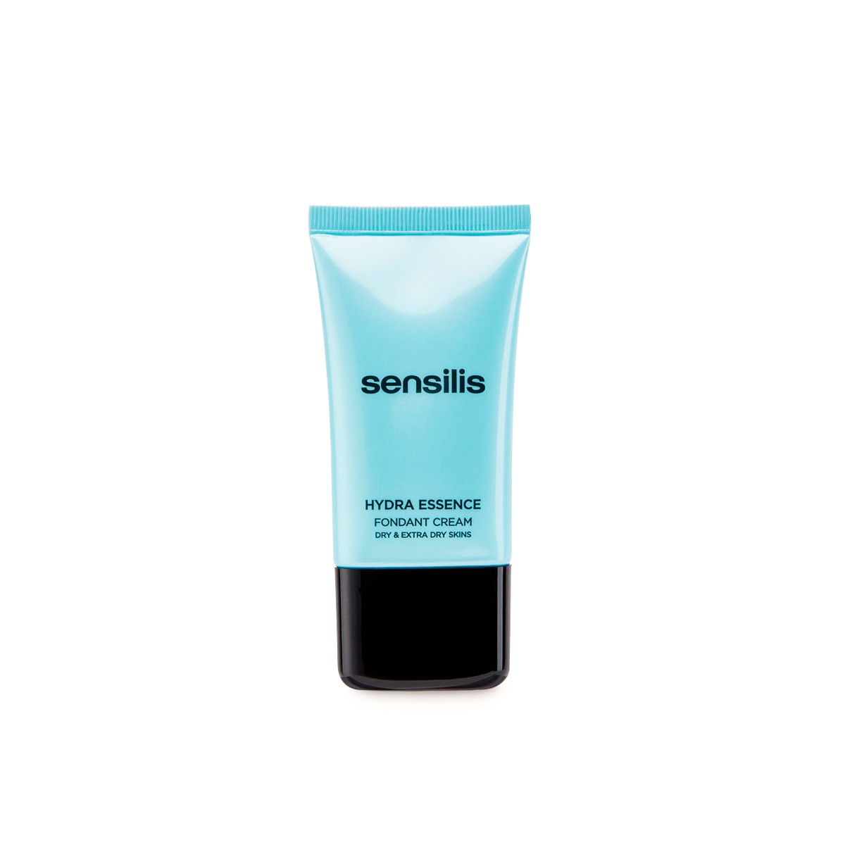 Sensilis Hydra Essence Creme Derretidor, 40ml.