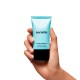 Sensilis Hydra Essence Creme Derretidor, 40ml.