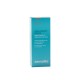 Sensilis Hydra Essence Creme Derretidor, 40ml.