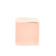 Sensilis Upgrade Maquiagem Lifting Cream 01 Bege