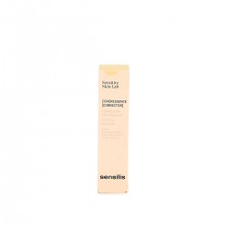 Sensilis Upgrade Anti-Mancha Corretivo Stick