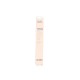 Sensilis Origin Pro Eyelash & Sérum para sobrancelhas, 3,5 ml.
