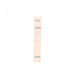 Sensilis Origin Pro Eyelash & Sérum para sobrancelhas, 3,5 ml.