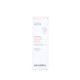 Sensilis Palpebral Relief ECZ, 100 ml