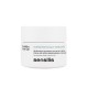 Sensilis Supreme Renewal Creme de Noite Detox, 50ml.