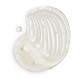 Gel de limpeza purificante Biretix, 200 ml