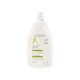 A-Derma Hydra-Protector Gel, 2 x 500 ml