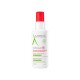 A-Derma Cutalgan Spray Refrescante, 100 g