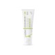 A-Derma Dermalibour+ Creme Reparador, 50 ml