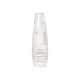A-Derma Sensifluid Demaquilante Micelar Água, 500 ml