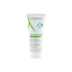 A-Derma Exomega Creme de Barreira, 100 ml