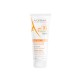 A-Derma Protect Kids FPS50 Leite Sol Infantil, 250 ml