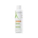 A-Derma Exomega Banho Calmante, 250 ml