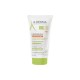 A-Derma Exomega Creme Emoliente, 50 ml